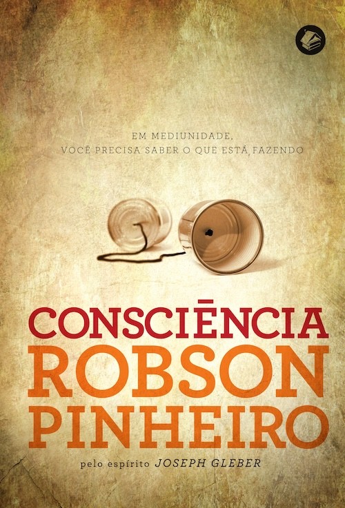 Consciência