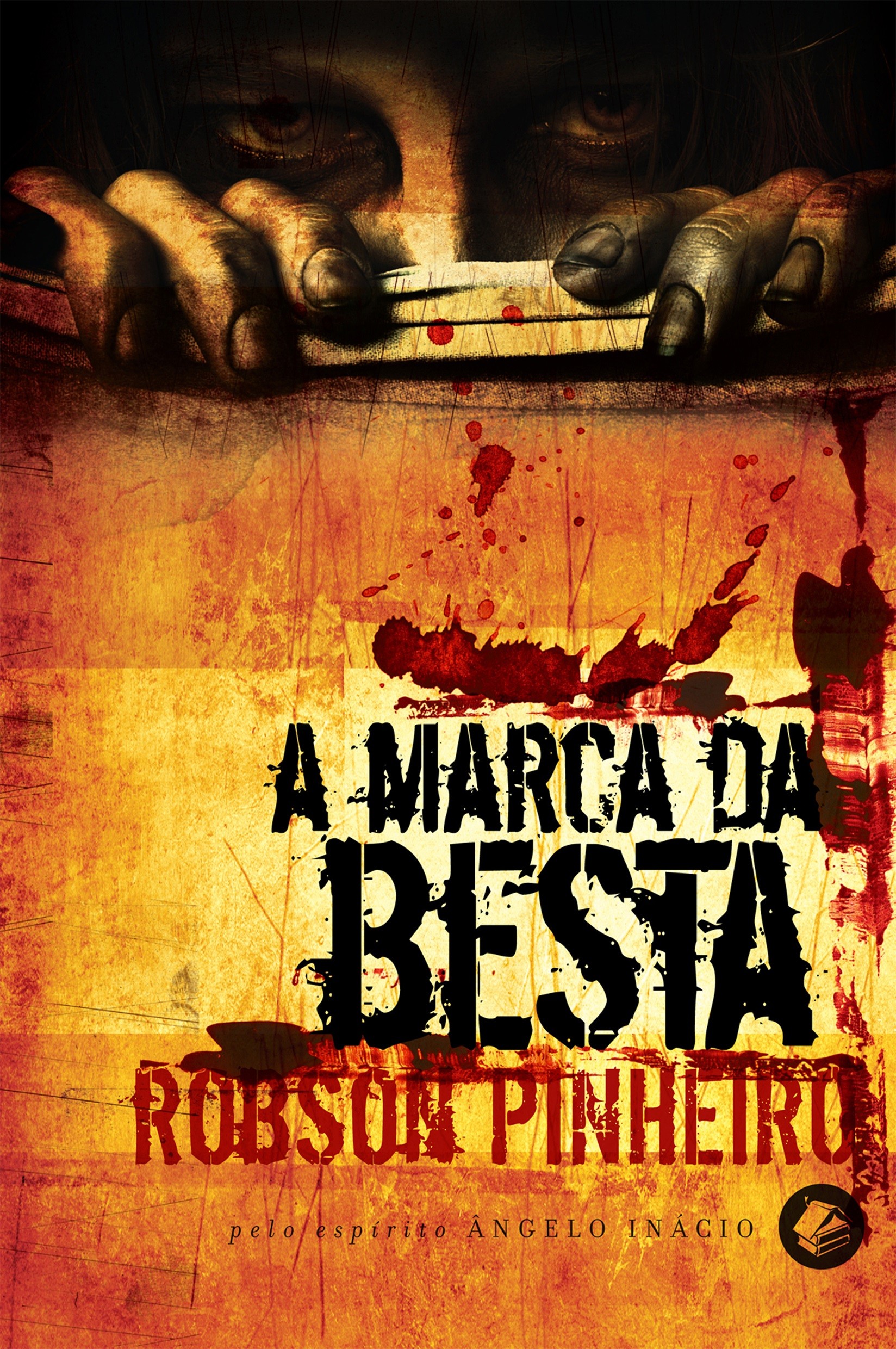 A marca da besta