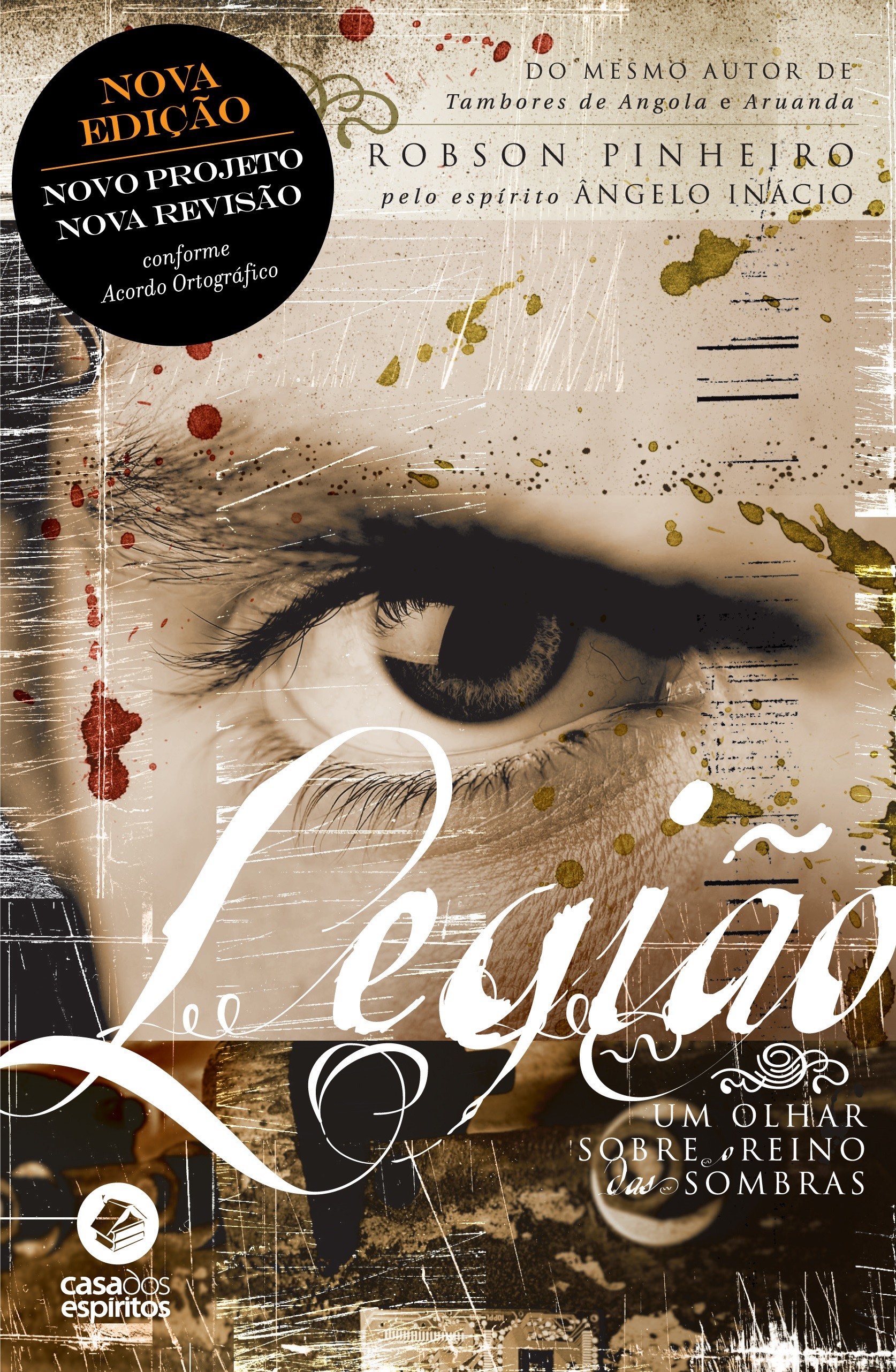 Legião