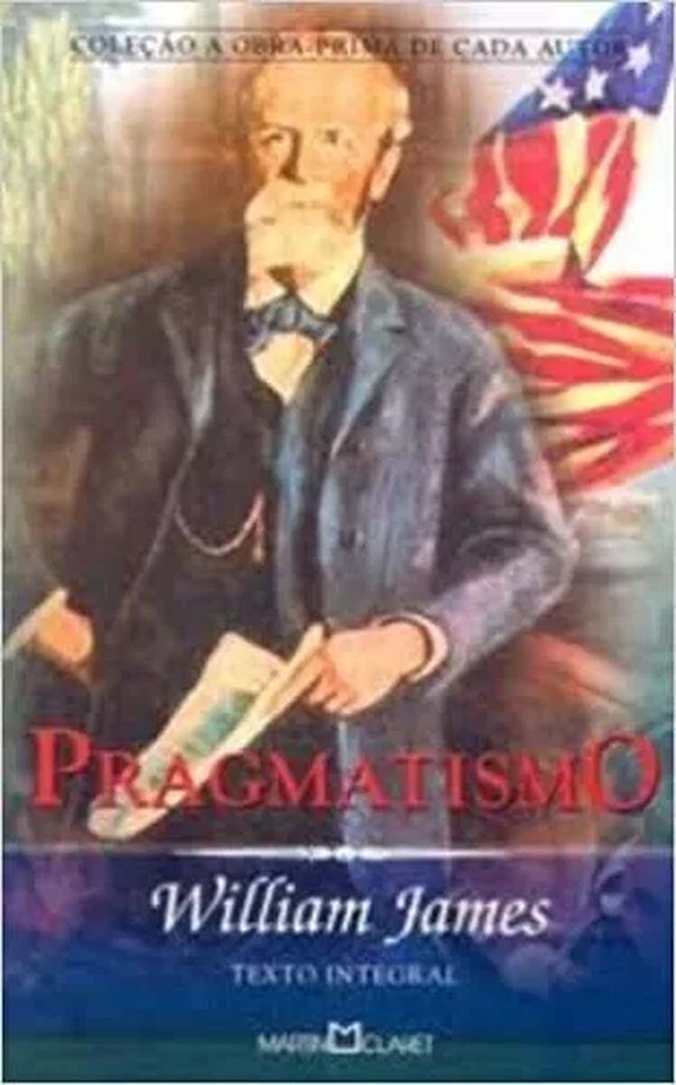 PRAGMATISMO