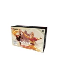Beginner Box - Avatar: The Last Airbender