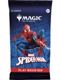 Booster Spider-Man
