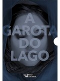BOX A GAROTA DO LAGO