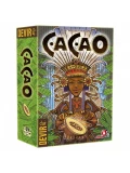 CACAO