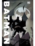 Batman by Scott Snyder & Greg Capullo Omnibus Vol. 2