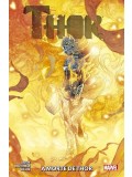 Thor Vol.06: A Morte de Thor