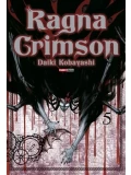 Ragna crimson 05