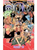 One Piece 3 em 1 Vol. 22