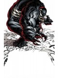 Agente Venom (Marvel essenciais)