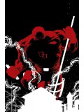 Demolidor: pai (marvel essenciais)