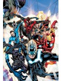 Universo ultimate