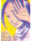 20th century boys - edição definitiva 06