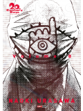 20th century boys - edição definitiva 08