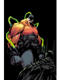 Absolute batman 05