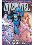 Invencível Vol. 13
