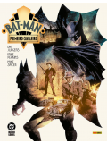 Batman: o primeiro cavaleiro