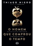 O homem que comprou o tempo