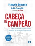 Cabeça de campeão