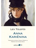 Anna Kariênina