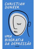 Uma biografia da depressão