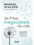 As 9 leis inegociáveis da vida