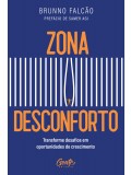 Zona desconforto