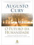 O futuro da humanidade (Marco Polo – Livro 1)