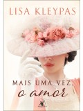 Mais uma vez, o amor