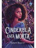 Cinderela está morta