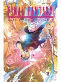 Final Fantasy Lost Stranger - Vol. 3