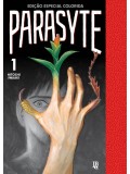Parasyte Full Color Vol. 01