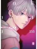Pink heart jam vol. 02