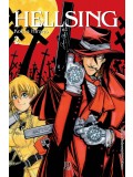 Hellsing Especial - Vol. 02