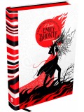 O morro dos ventos uivantes: limited edition