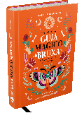Guia Mágico da Bruxa