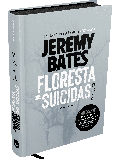 Floresta dos Suicidas