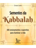 Sementes de Kabbalah