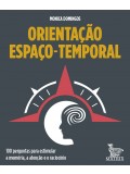 Orientação espaço-temporal