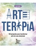 Arteterapia