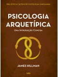 Psicologia arquetípica