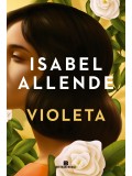 Violeta