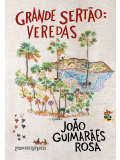 Grande sertão: veredas (Edição de bolso)