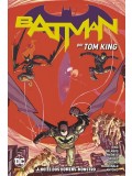 Batman por Tom King vol.02
