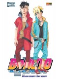 Boruto - 16
