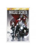 Invasão Secreta