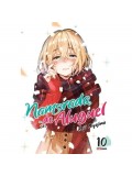 Namorada de Aluguel Vol. 10