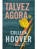 Talvez agora