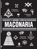 O Grande Livro da Maçonaria