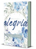 Nova Bíblia Viva - Alegria