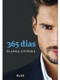 365 dias